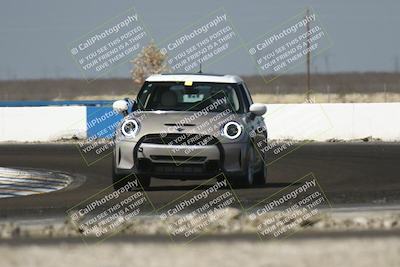 media/Mar-29-2025-Audi Club (Sat) [[a5426a125b]]/A  and  B group/turn 1/